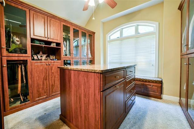12426 Edgewater Drive, Hampton, GA 30228
