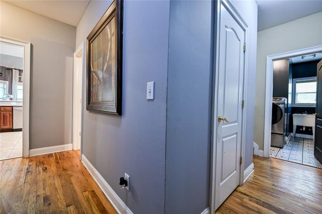 12426 Edgewater Drive, Hampton, GA 30228