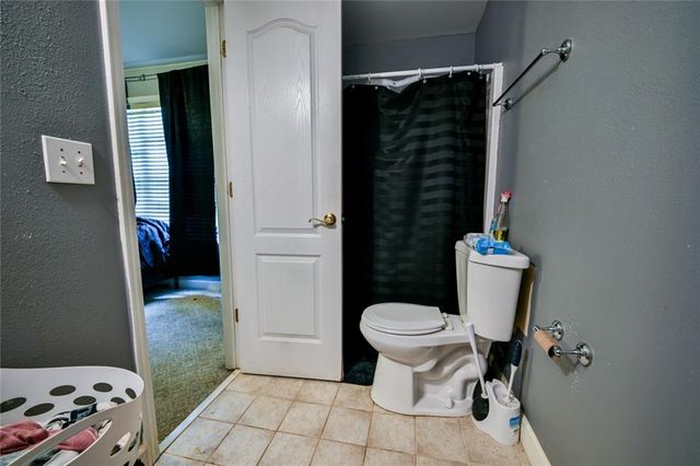 12426 Edgewater Drive, Hampton, GA 30228