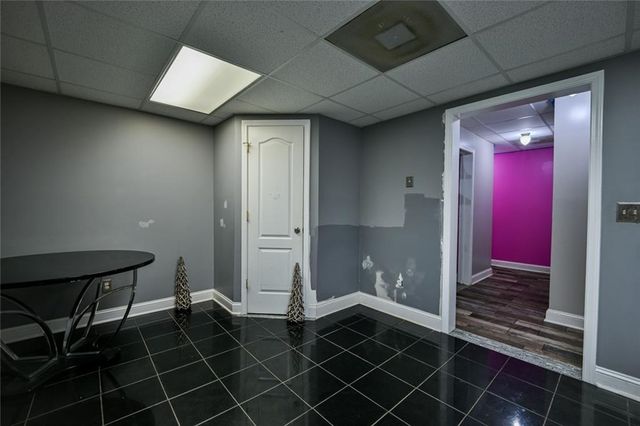 12426 Edgewater Drive, Hampton, GA 30228