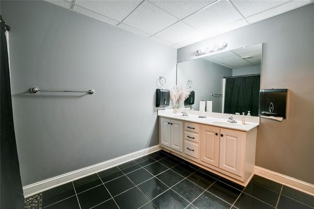 12426 Edgewater Drive, Hampton, GA 30228