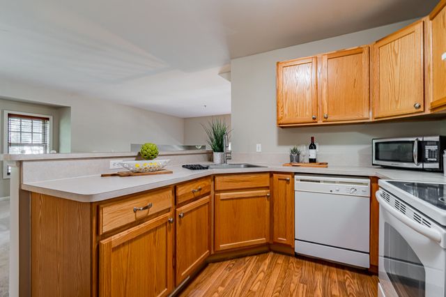50147 Harding Street, Canton Twp, MI 48188