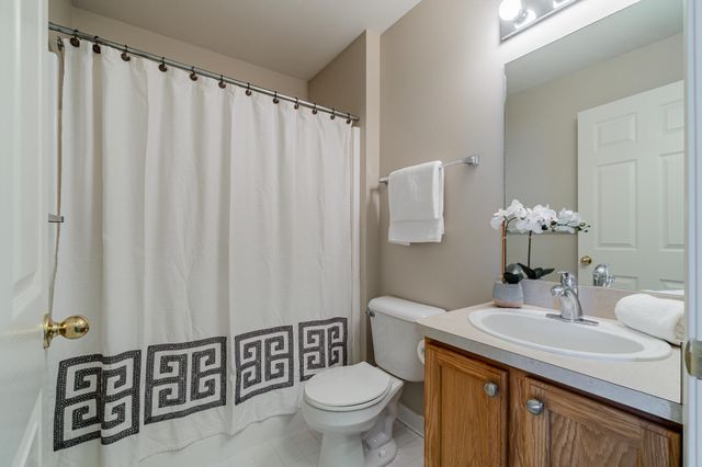 50147 Harding Street, Canton Twp, MI 48188