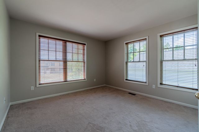 50147 Harding Street, Canton Twp, MI 48188