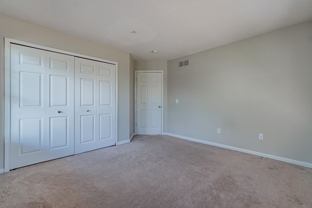 50147 Harding Street, Canton Twp, MI 48188