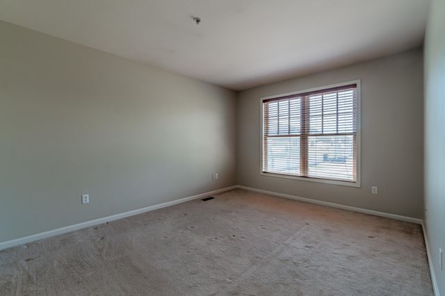 50147 Harding Street, Canton Twp, MI 48188