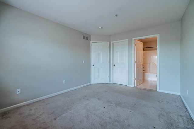 50147 Harding Street, Canton Twp, MI 48188