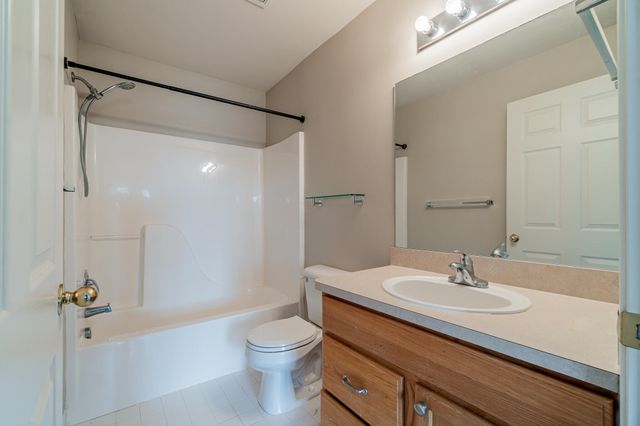 50147 Harding Street, Canton Twp, MI 48188