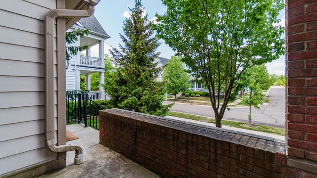50147 Harding Street, Canton Twp, MI 48188