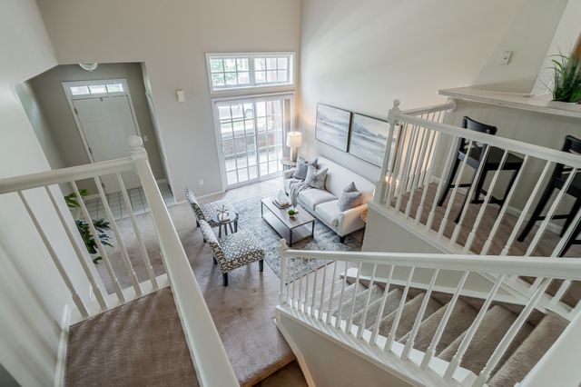50147 Harding Street, Canton Twp, MI 48188