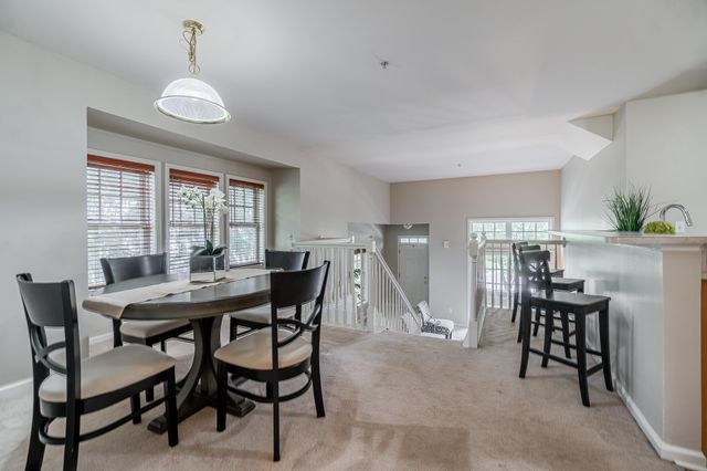 50147 Harding Street, Canton Twp, MI 48188