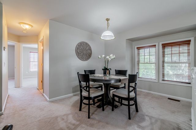 50147 Harding Street, Canton Twp, MI 48188