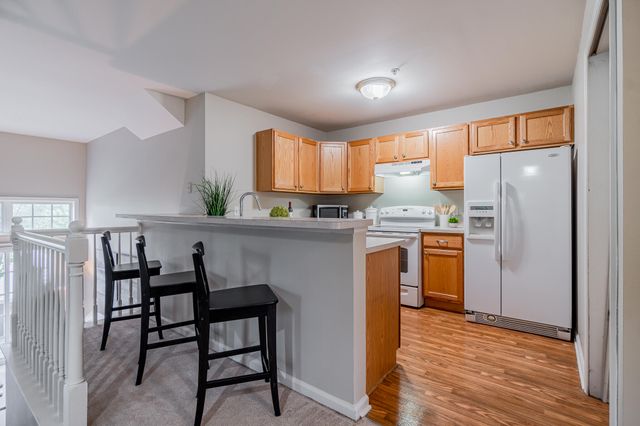 50147 Harding Street, Canton Twp, MI 48188