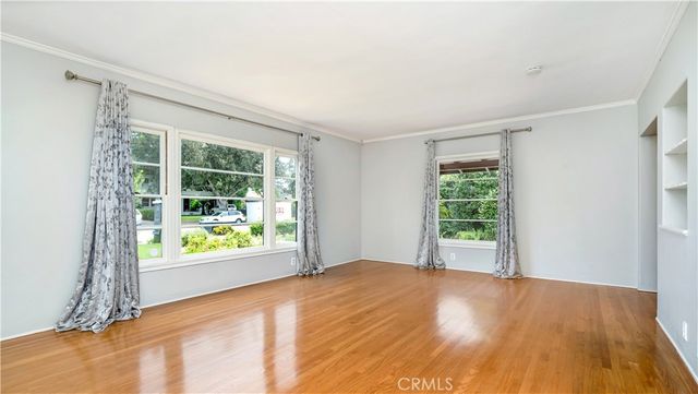 2118 Greenleaf Street, Santa Ana, CA 92706