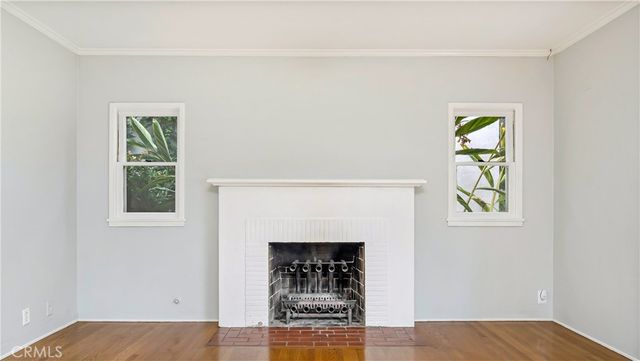 2118 Greenleaf Street, Santa Ana, CA 92706