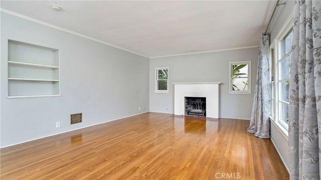 2118 Greenleaf Street, Santa Ana, CA 92706