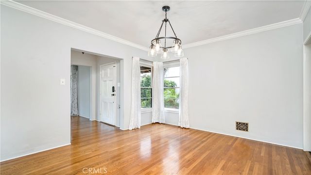 2118 Greenleaf Street, Santa Ana, CA 92706