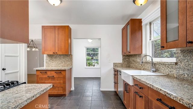 2118 Greenleaf Street, Santa Ana, CA 92706