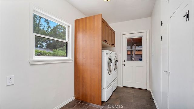 2118 Greenleaf Street, Santa Ana, CA 92706