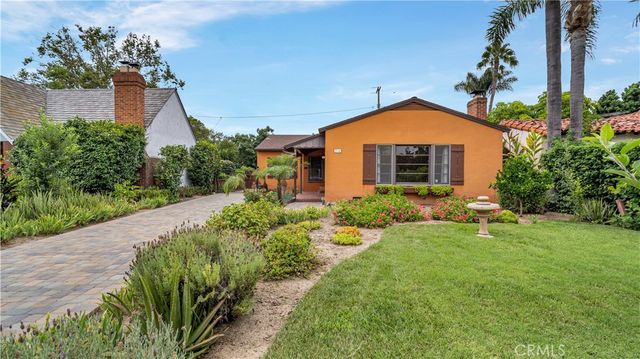 2118 Greenleaf Street, Santa Ana, CA 92706