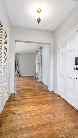 2118 Greenleaf Street, Santa Ana, CA 92706