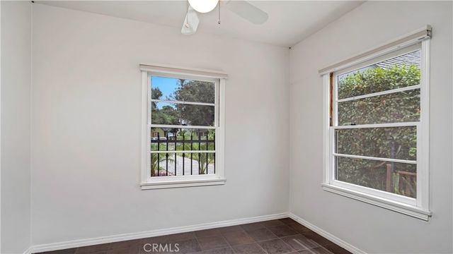 2118 Greenleaf Street, Santa Ana, CA 92706