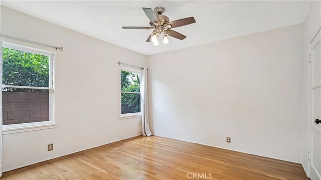 2118 Greenleaf Street, Santa Ana, CA 92706