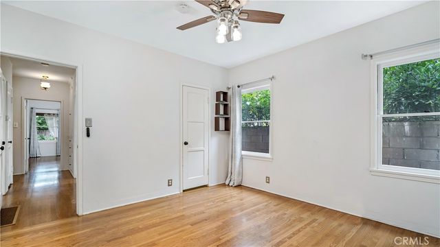 2118 Greenleaf Street, Santa Ana, CA 92706