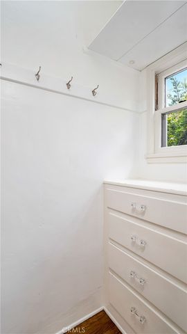 2118 Greenleaf Street, Santa Ana, CA 92706