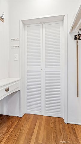 2118 Greenleaf Street, Santa Ana, CA 92706