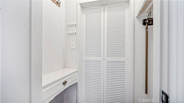 2118 Greenleaf Street, Santa Ana, CA 92706