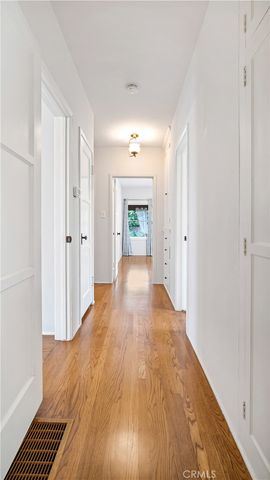 2118 Greenleaf Street, Santa Ana, CA 92706