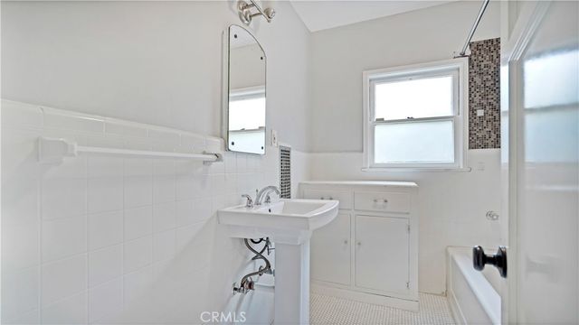 2118 Greenleaf Street, Santa Ana, CA 92706