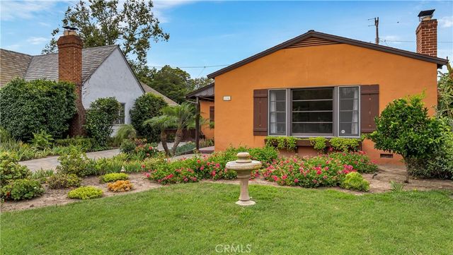 2118 Greenleaf Street, Santa Ana, CA 92706