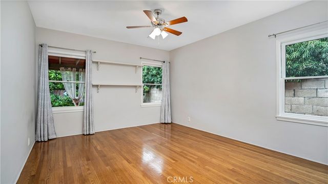 2118 Greenleaf Street, Santa Ana, CA 92706