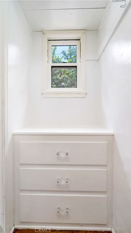 2118 Greenleaf Street, Santa Ana, CA 92706