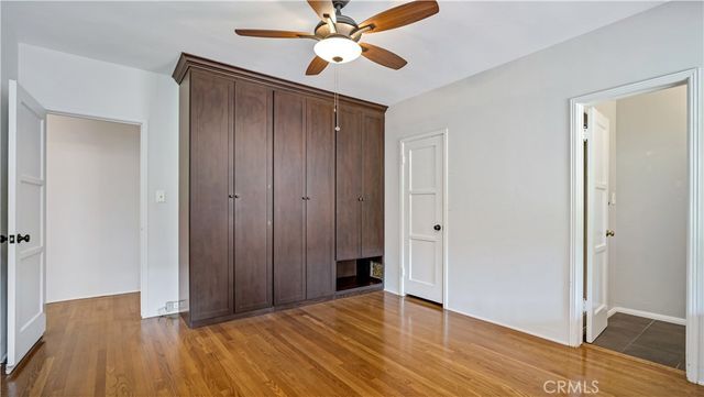 2118 Greenleaf Street, Santa Ana, CA 92706