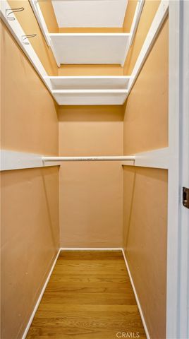 2118 Greenleaf Street, Santa Ana, CA 92706