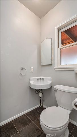 2118 Greenleaf Street, Santa Ana, CA 92706