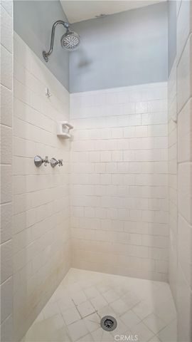 2118 Greenleaf Street, Santa Ana, CA 92706