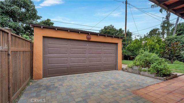 2118 Greenleaf Street, Santa Ana, CA 92706
