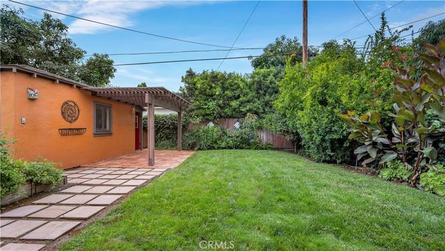 2118 Greenleaf Street, Santa Ana, CA 92706
