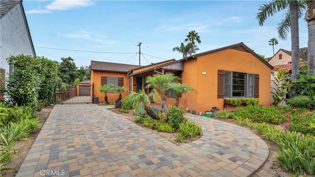 2118 Greenleaf Street, Santa Ana, CA 92706