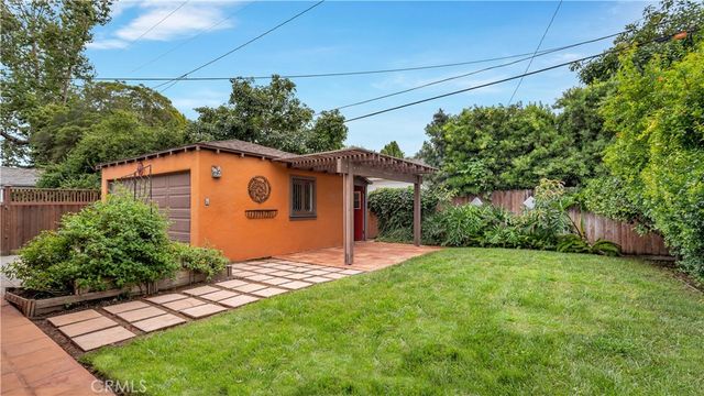 2118 Greenleaf Street, Santa Ana, CA 92706