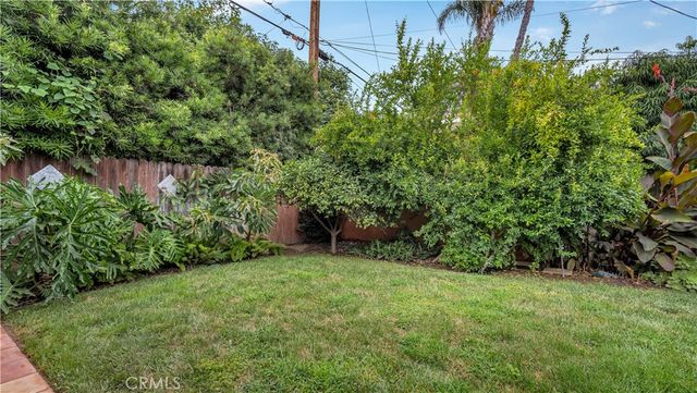 2118 Greenleaf Street, Santa Ana, CA 92706