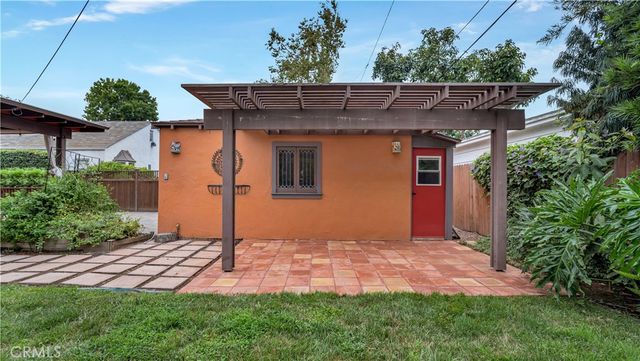 2118 Greenleaf Street, Santa Ana, CA 92706