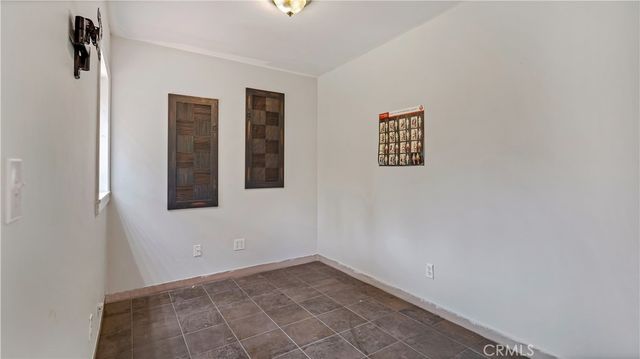 2118 Greenleaf Street, Santa Ana, CA 92706