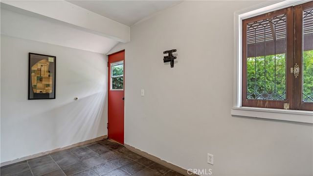 2118 Greenleaf Street, Santa Ana, CA 92706
