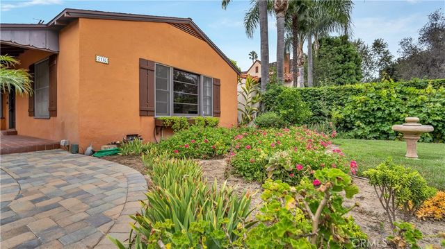2118 Greenleaf Street, Santa Ana, CA 92706
