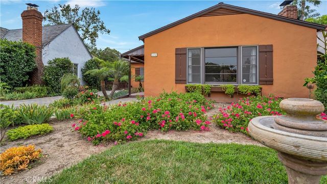 2118 Greenleaf Street, Santa Ana, CA 92706